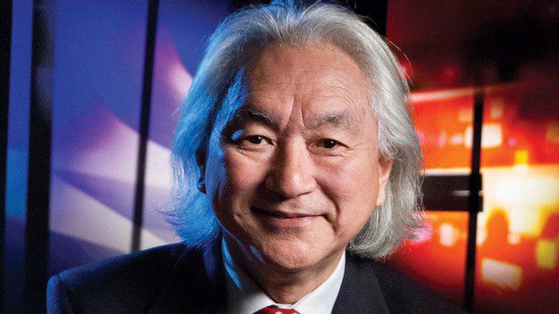 the future of humanity kaku the future of humanity kaku