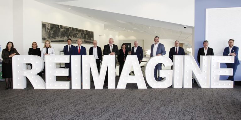 Event Page – Reimagine Gold Coast Forum