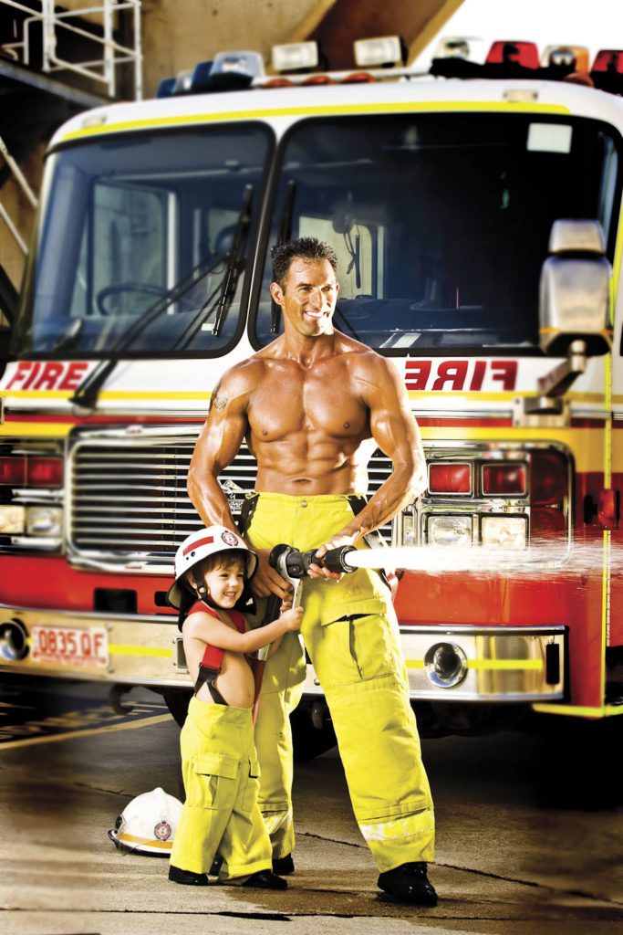 australian-firefighters-calendar-gold-coast-firefighters-become-global-sensations-ocean-road