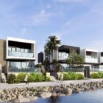 Aniko Taps Into Demand for Waterfront Living With Launch of 35 Grant Residences at Hope Island
