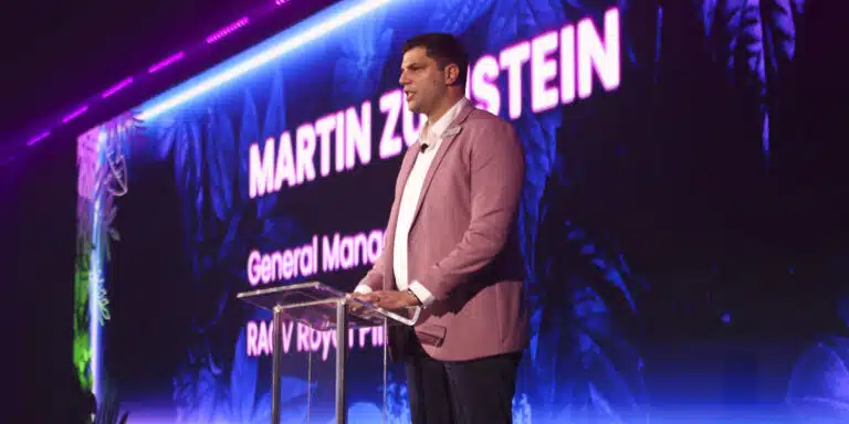 category image