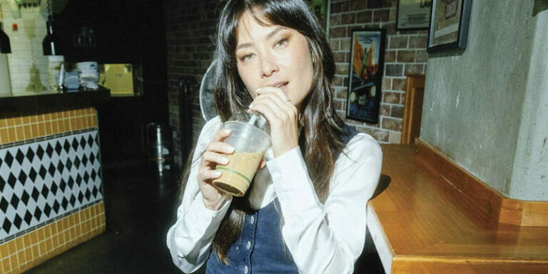Archive image