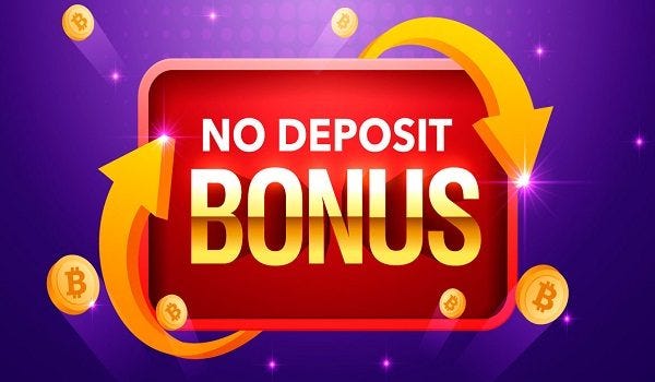 The Psychological Factors Behind online pokies no deposit bonus Decisions