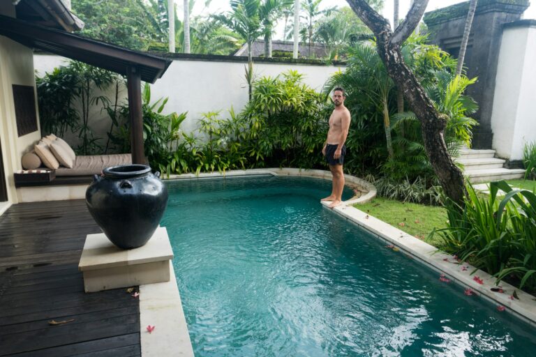 bali