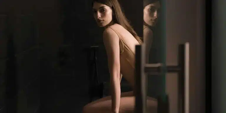 Archive image