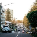 recent ocean road post