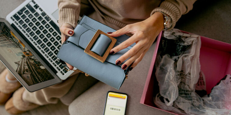 business post image