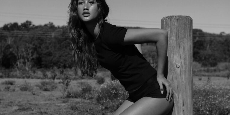 model of the month