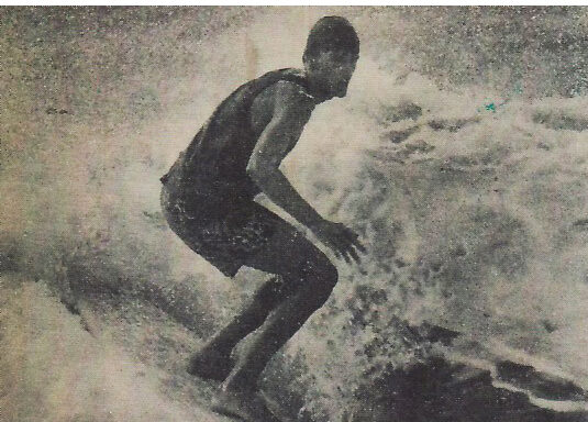 Archive image