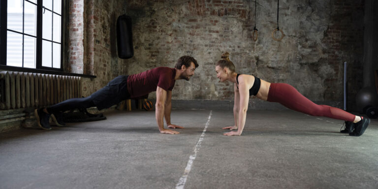 health and wellbeing post image