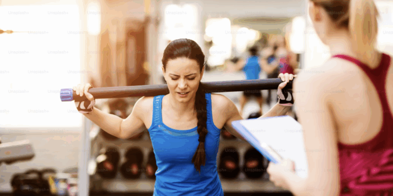 health and wellbeing post image