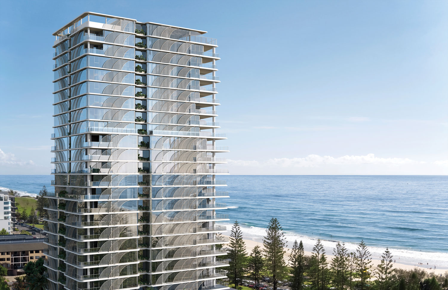 Visual Reference: Ocean Road Magazine
