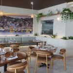 recent ocean road post