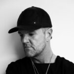 recent ocean road post