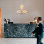 recent ocean road post