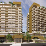 recent ocean road post