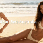 recent ocean road post