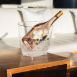 recent ocean road post