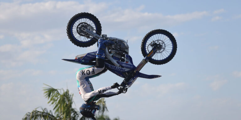 health and wellbeing post image