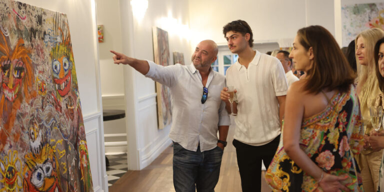 lifestyle post image