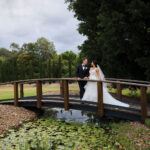 recent ocean road post