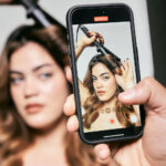 recent ocean road post