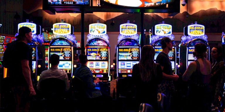 entertainment post image