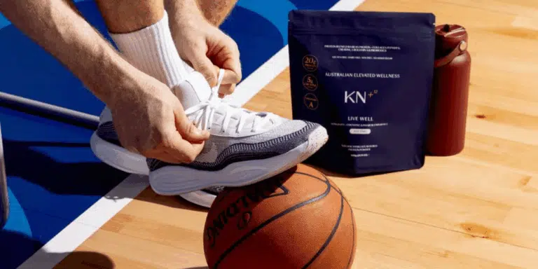 health and wellbeing post image