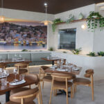 recent ocean road post