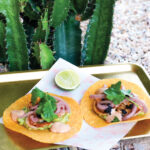 recent ocean road post