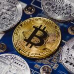 recent ocean road post