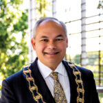 recent ocean road post