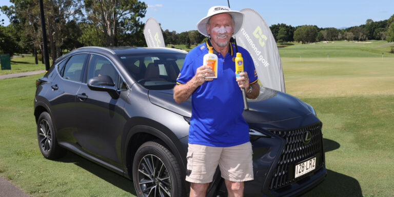 health and wellbeing post image