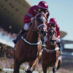 latest event post image