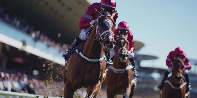 health and wellbeing post image