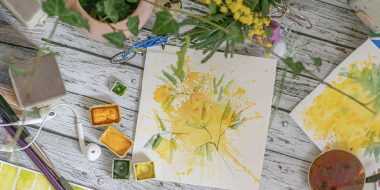 entertainment post image