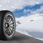 recent ocean road post