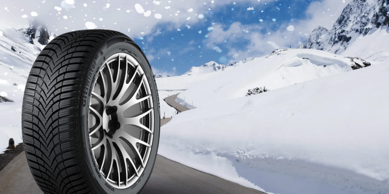 lifestyle post image