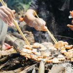 recent ocean road post