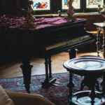 recent ocean road post