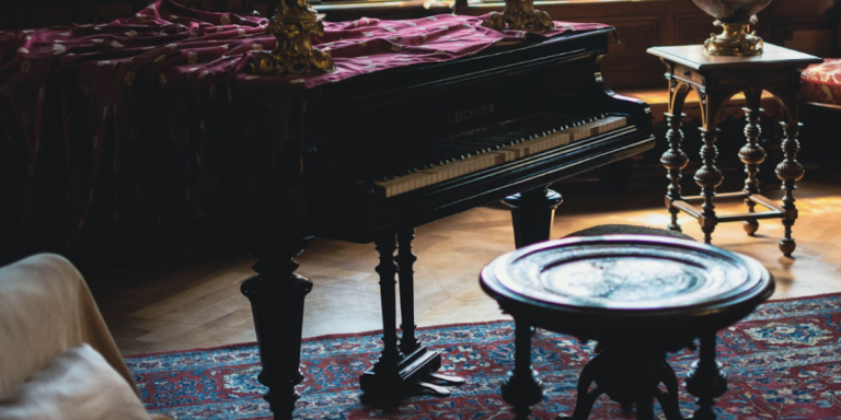 lifestyle post image