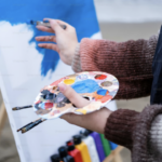 recent ocean road post