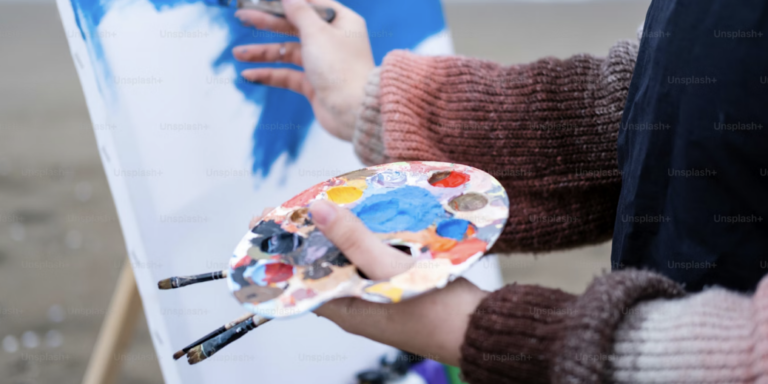 lifestyle post image