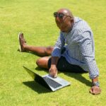 recent ocean road post