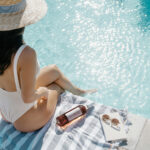 recent ocean road post