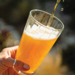 recent ocean road post