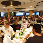 recent ocean road post