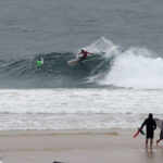 recent ocean road post