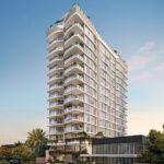 recent ocean road post