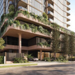 recent ocean road post